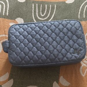 Lug Toiletry bag